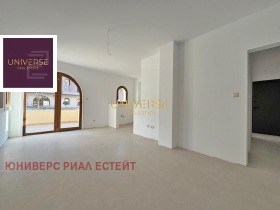 Продава 1-СТАЕН | Imot.bg — малка снимка 5