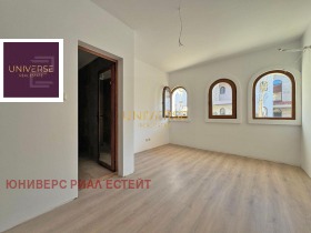 Продава 1-СТАЕН | Imot.bg — малка снимка 7