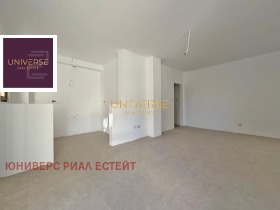 Продава 1-СТАЕН | Imot.bg — малка снимка 3