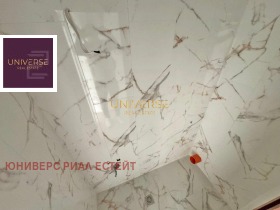 Продава 1-СТАЕН | Imot.bg — малка снимка 6