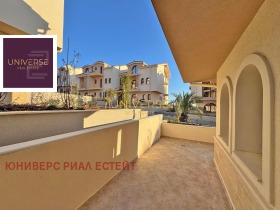 Продава 1-СТАЕН | Imot.bg — малка снимка 2