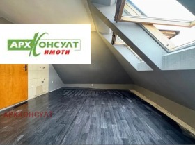 1-СТАЕН, 28 m2 - Holmes.bg 1-СТАЕН, 28 m2