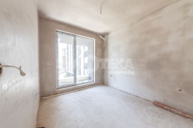 Продава 2-стаен, град Варна