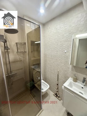 Обява Продава 3-СТАЕН,град София, Овча купел>
