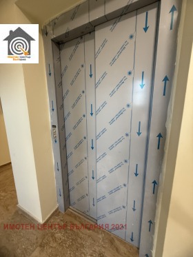 Обява Продава 3-СТАЕН,град София, Овча купел