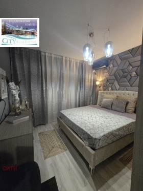 3-СТАЕН, 58 m2 - Holmes.bg 3-СТАЕН, 58 m2