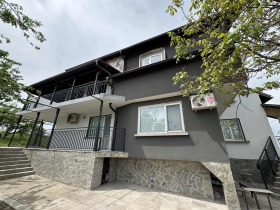 КЪЩА, 382 m2 - Holmes.bg КЪЩА, 382 m2