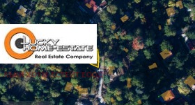 Продава Парцел