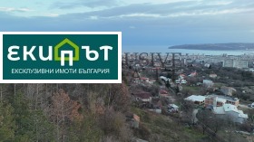 ПАРЦЕЛ, 1 385 m2 - Holmes.bg ПАРЦЕЛ, 1 385 m2