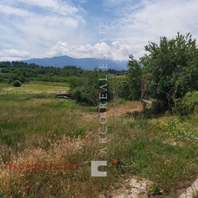 ПАРЦЕЛ, 675 m2 - Holmes.bg ПАРЦЕЛ, 675 m2