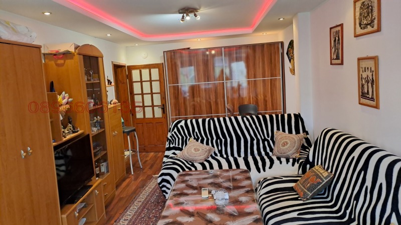 Продава 2-СТАЕН, град София, гр. Банкя • 179000 € / 350093.57 лв. • 27200612 1 — Holmes.bg Продава 2-СТАЕН, град София, гр. Банкя • 179000 € / 350093.57 лв. • 27200612 1