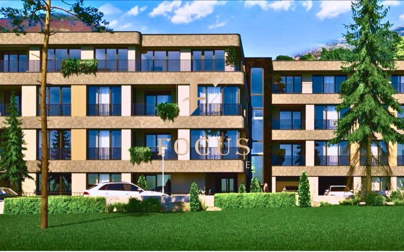 Продава 2-стаен област Пловдив , с. Марково , 76 кв.м | 57942247 — Imoti.com Продава 2-стаен област Пловдив , с. Марково , 76 кв.м | 57942247