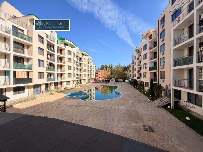 Продава 2-СТАЕН, област Бургас, к.к. Слънчев бряг • 70000 € • 90777167 1 — Holmes.bg Продава 2-СТАЕН, област Бургас, к.к. Слънчев бряг • 70000 € • 90777167 1