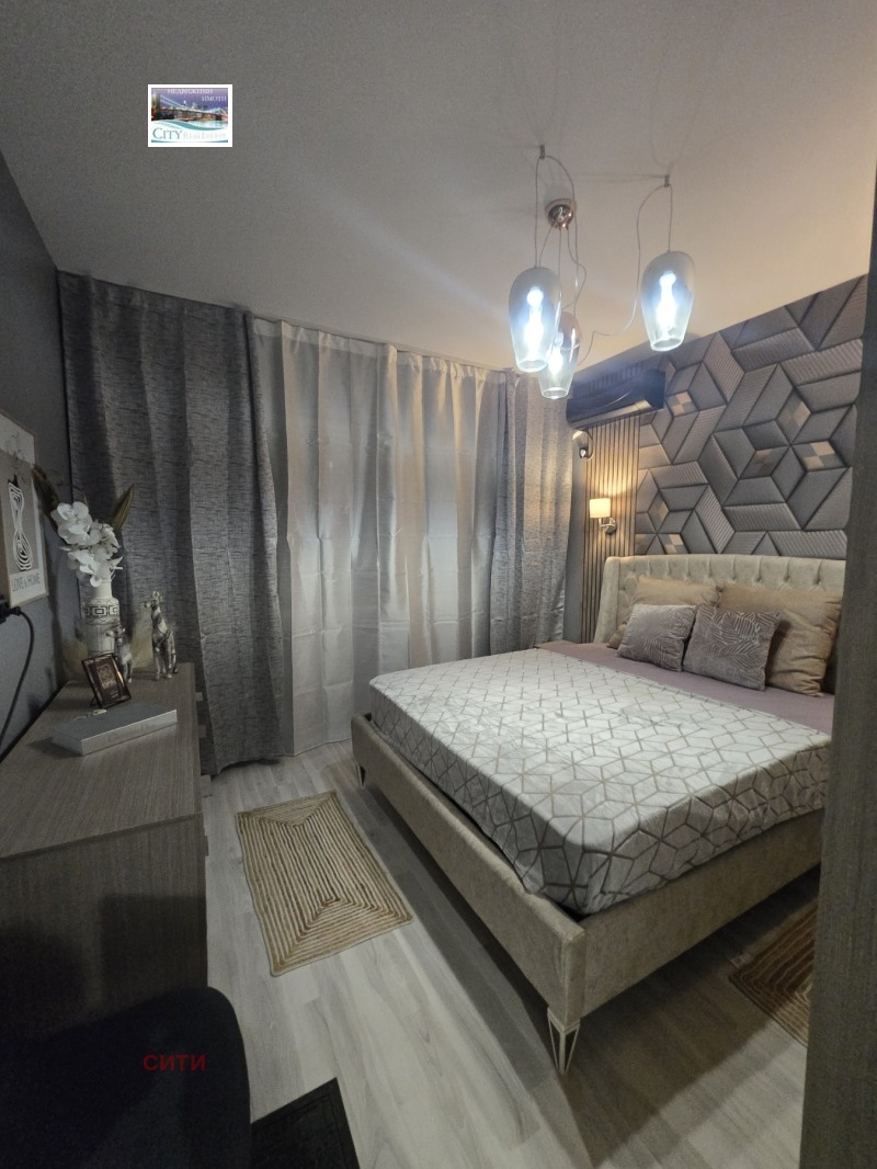 Продава 3-СТАЕН, град Пловдив, Кършияка • 141990 € / 277708.30 лв. • 96726156 1 — Holmes.bg Продава 3-СТАЕН, град Пловдив, Кършияка • 141990 € / 277708.30 лв. • 96726156 1