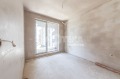 Продава 2-стаен град Варна , Възраждане 2 , 55 кв.м | 48196027 — Imoti.com Продава 2-стаен град Варна , Възраждане 2 , 55 кв.м | 48196027