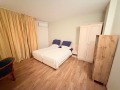 Продава 2-СТАЕН, област Бургас, к.к. Слънчев бряг • 70000 € • 90777167 15 — Holmes.bg Продава 2-СТАЕН, област Бургас, к.к. Слънчев бряг • 70000 € • 90777167 15