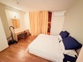 Продава 2-СТАЕН, област Бургас, к.к. Слънчев бряг • 70000 € • 90777167 12 — Holmes.bg Продава 2-СТАЕН, област Бургас, к.к. Слънчев бряг • 70000 € • 90777167 12