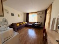 Продава 2-СТАЕН, област Бургас, к.к. Слънчев бряг • 70000 € • 90777167 5 — Holmes.bg Продава 2-СТАЕН, област Бургас, к.к. Слънчев бряг • 70000 € • 90777167 5