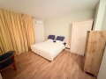 Продава 2-СТАЕН, област Бургас, к.к. Слънчев бряг • 70000 € • 90777167 14 — Holmes.bg Продава 2-СТАЕН, област Бургас, к.к. Слънчев бряг • 70000 € • 90777167 14