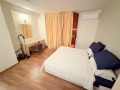 Продава 2-СТАЕН, област Бургас, к.к. Слънчев бряг • 70000 € • 90777167 16 — Holmes.bg Продава 2-СТАЕН, област Бургас, к.к. Слънчев бряг • 70000 € • 90777167 16