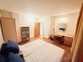 Продава 2-СТАЕН, област Бургас, к.к. Слънчев бряг • 70000 € • 90777167 13 — Holmes.bg Продава 2-СТАЕН, област Бургас, к.к. Слънчев бряг • 70000 € • 90777167 13