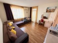 Продава 2-СТАЕН, област Бургас, к.к. Слънчев бряг • 70000 € • 90777167 7 — Holmes.bg Продава 2-СТАЕН, област Бургас, к.к. Слънчев бряг • 70000 € • 90777167 7