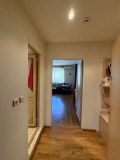Продава 2-СТАЕН, област Бургас, к.к. Слънчев бряг • 70000 € • 90777167 2 — Holmes.bg Продава 2-СТАЕН, област Бургас, к.к. Слънчев бряг • 70000 € • 90777167 2
