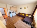 Продава 2-СТАЕН, област Бургас, к.к. Слънчев бряг • 70000 € • 90777167 6 — Holmes.bg Продава 2-СТАЕН, област Бургас, к.к. Слънчев бряг • 70000 € • 90777167 6