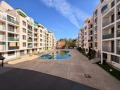 Продава 2-СТАЕН, област Бургас, к.к. Слънчев бряг • 70000 € • 90777167 1 — Holmes.bg Продава 2-СТАЕН, област Бургас, к.к. Слънчев бряг • 70000 € • 90777167 1