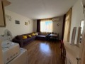 Продава 2-СТАЕН, област Бургас, к.к. Слънчев бряг • 70000 € • 90777167 4 — Holmes.bg Продава 2-СТАЕН, област Бургас, к.к. Слънчев бряг • 70000 € • 90777167 4