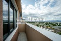 Продава 2-СТАЕН, град София, Полигона • 189900 € • 52541871 10 — Holmes.bg Продава 2-СТАЕН, град София, Полигона • 189900 € • 52541871 10