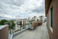 Продава 2-СТАЕН, град София, Полигона • 189900 € • 52541871 12 — Holmes.bg Продава 2-СТАЕН, град София, Полигона • 189900 € • 52541871 12