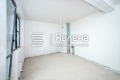 Продава 2-СТАЕН, град София, Полигона • 189900 € • 52541871 3 — Holmes.bg Продава 2-СТАЕН, град София, Полигона • 189900 € • 52541871 3