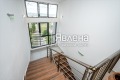 Продава 2-СТАЕН, град София, Полигона • 189900 € • 52541871 16 — Holmes.bg Продава 2-СТАЕН, град София, Полигона • 189900 € • 52541871 16