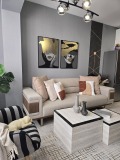 Продава 3-СТАЕН, град Пловдив, Кършияка • 141990 € / 277708.30 лв. • 96726156 7 — Holmes.bg Продава 3-СТАЕН, град Пловдив, Кършияка • 141990 € / 277708.30 лв. • 96726156 7