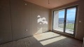 Продава 4-СТАЕН, град Пловдив, Остромила • 306000 € • 99082275 6 — Holmes.bg Продава 4-СТАЕН, град Пловдив, Остромила • 306000 € • 99082275 6