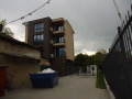Продава Офис град София , Люлин - център , 420 кв.м | 11525911 — Imoti.com Продава Офис град София , Люлин - център , 420 кв.м | 11525911
