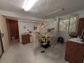 Продава ОФИС, град Варна, Лятно кино Тракия • 130000 € / 254257.90 лв. • 24928352 3 — Holmes.bg Продава ОФИС, град Варна, Лятно кино Тракия • 130000 € / 254257.90 лв. • 24928352 3