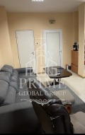 Продава ОФИС, град Бургас, Център • 90000 € • 90665855 2 — Holmes.bg Продава ОФИС, град Бургас, Център • 90000 € • 90665855 2