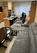 Продава ОФИС, град Бургас, Център • 90000 € • 90665855 3 — Holmes.bg Продава ОФИС, град Бургас, Център • 90000 € • 90665855 3