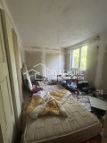 Продава КЪЩА, област Търговище, с. Здравец • 45000 € / 88012.35 лв. • 80115679 6 — Holmes.bg Продава КЪЩА, област Търговище, с. Здравец • 45000 € / 88012.35 лв. • 80115679 6