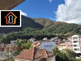 Обява Продава 1-СТАЕН,град Враца, Център