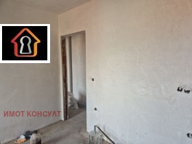 Обява Продава 1-СТАЕН,град Враца, Център