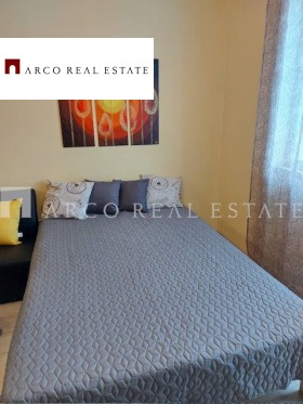 Обява Продава 1-СТАЕН,град София, Студентски град