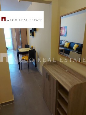 Обява Продава 1-СТАЕН,град София, Студентски град>