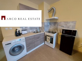 Обява Продава 1-СТАЕН,град София, Студентски град