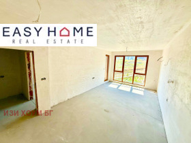 2-СТАЕН, 65 m2 - Holmes.bg 2-СТАЕН, 65 m2
