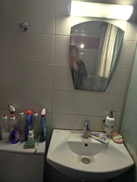 Продава 2-СТАЕН | Imot.bg — малка снимка 8