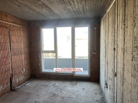 2-СТАЕН, 72 m2 - Holmes.bg 2-СТАЕН, 72 m2