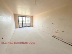 Снимка Продава 2-СТАЕН